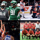 Illustration for article titled The Worst Sports Teams Of All Time